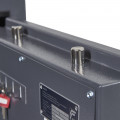 HTI 1001-03 Wertschutzschrank
